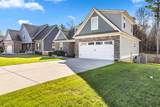 2715 22nd Street - Photo 2