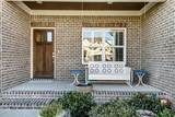 2715 22nd Street - Photo 3