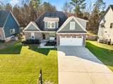 2715 22nd Street - Photo 34