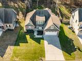 2715 22nd Street - Photo 35