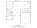 2715 22nd Street - Photo 37