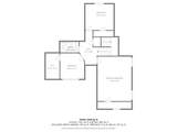 2715 22nd Street - Photo 38