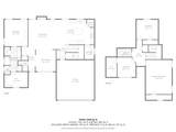 2715 22nd Street - Photo 39