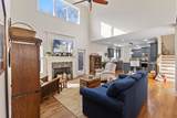 2715 22nd Street - Photo 4