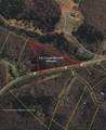 Lot 2 Lower River Road - Photo 3