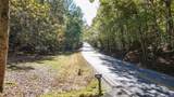 Lot 2 Lower River Road - Photo 4