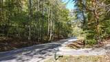 Lot 2 Lower River Road - Photo 5
