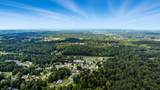 7.7 Acres Waterlevel Highway - Photo 11