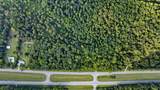 7.7 Acres Waterlevel Highway - Photo 12