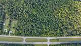 7.7 Acres Waterlevel Highway - Photo 13