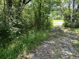 7.7 Acres Waterlevel Highway - Photo 17
