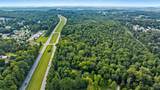 7.7 Acres Waterlevel Highway - Photo 9