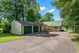 152 Hiwassee Drive - Photo 1