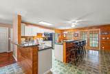 152 Hiwassee Drive - Photo 11