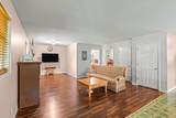 152 Hiwassee Drive - Photo 13