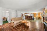 152 Hiwassee Drive - Photo 14