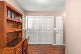 152 Hiwassee Drive - Photo 15