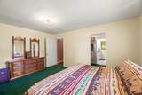 152 Hiwassee Drive - Photo 16