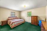152 Hiwassee Drive - Photo 17