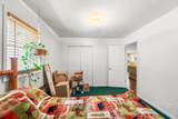 152 Hiwassee Drive - Photo 19