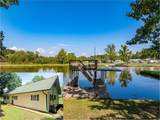 152 Hiwassee Drive - Photo 2