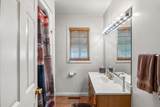 152 Hiwassee Drive - Photo 21
