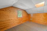 152 Hiwassee Drive - Photo 23