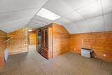 152 Hiwassee Drive - Photo 24