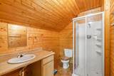 152 Hiwassee Drive - Photo 26