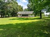 152 Hiwassee Drive - Photo 27