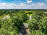 152 Hiwassee Drive - Photo 30