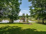 152 Hiwassee Drive - Photo 31