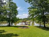 152 Hiwassee Drive - Photo 32