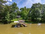 152 Hiwassee Drive - Photo 34