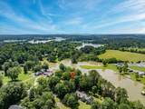 152 Hiwassee Drive - Photo 36