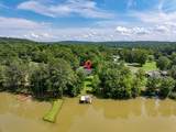 152 Hiwassee Drive - Photo 37