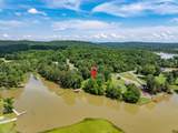 152 Hiwassee Drive - Photo 38