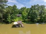 152 Hiwassee Drive - Photo 4