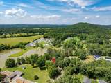152 Hiwassee Drive - Photo 40