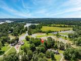 152 Hiwassee Drive - Photo 41