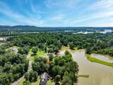 152 Hiwassee Drive - Photo 42