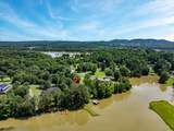 152 Hiwassee Drive - Photo 43