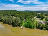 152 Hiwassee Drive - Photo 44