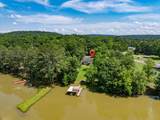 152 Hiwassee Drive - Photo 45