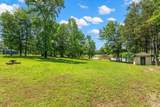 152 Hiwassee Drive - Photo 48