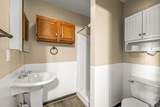 152 Hiwassee Drive - Photo 49