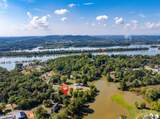 152 Hiwassee Drive - Photo 5