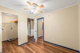 152 Hiwassee Drive - Photo 50