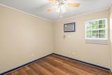 152 Hiwassee Drive - Photo 51