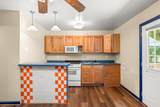 152 Hiwassee Drive - Photo 52